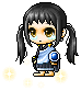 Michii